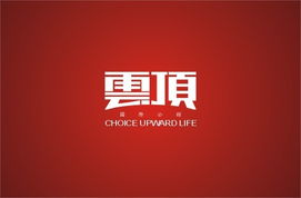 廣告設(shè)計(jì)信息咨詢服務(wù)，為品牌成功保駕護(hù)航